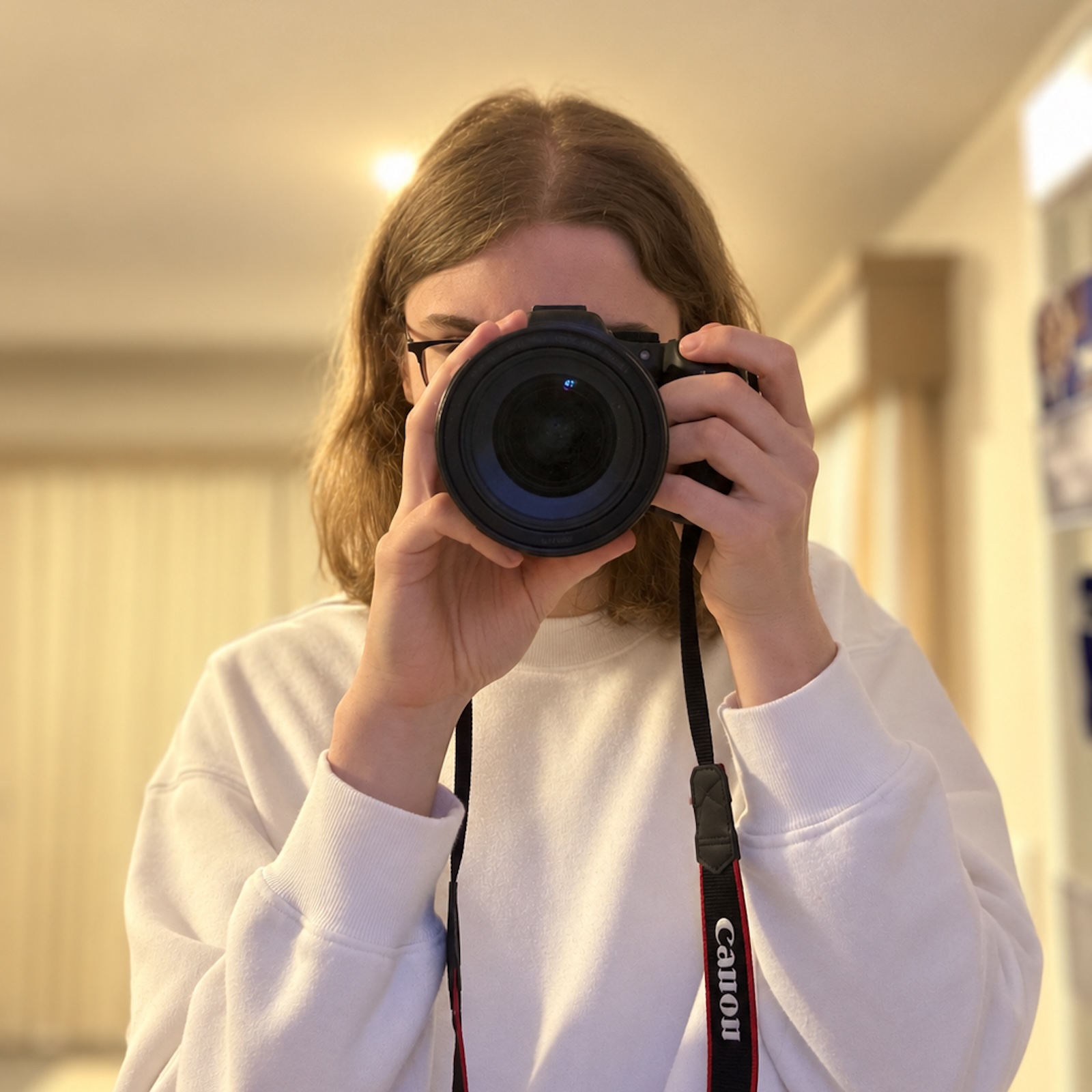 SnapAFrame Photography
